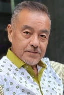 Tien-Hsiang Lung