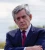 Gordon Brown