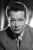 Peter Mosbacher
