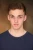 Caelan Wolfe