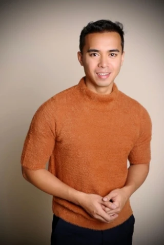 James Jumaway