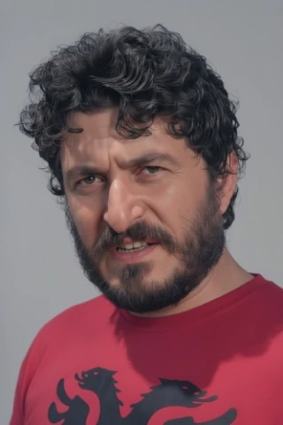Ayton Sert