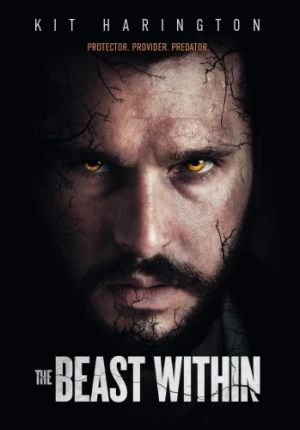 DVD Cover (Well Go USA)