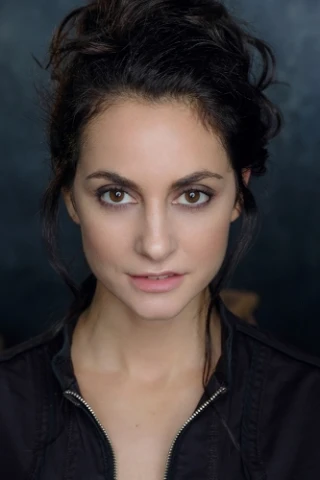 Flor Ferraco