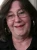 Diane O'Bannon