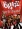 Bratz: Rock Angelz