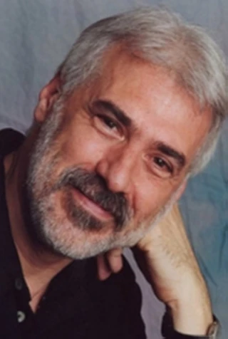 Javier Páez