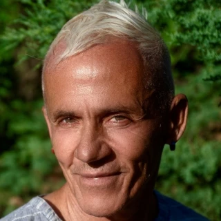 Jadson Caldeira