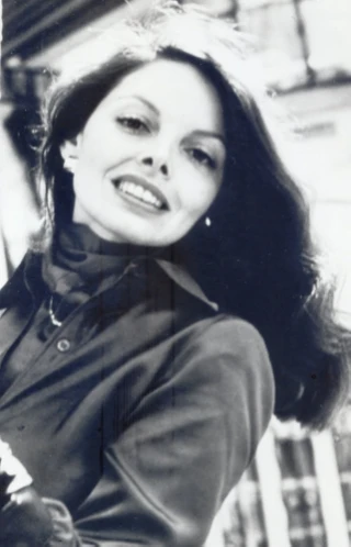 Marya Gant