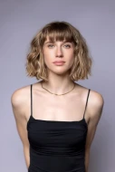 Emily Gardt