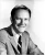 Dick Sargent