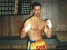 Mark DellaGrotte