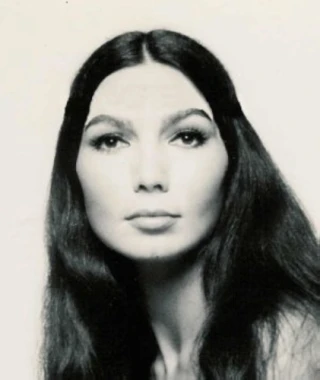 Linda Redfearn