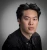 Nicholas Wong