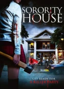 Sorority House