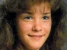 Theresa Wasiloski