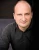 David MacKay