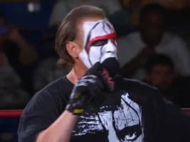 TNA iMPACT! #348