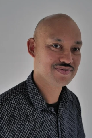 A.J. Calomay