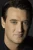 Philip Pavel