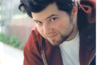 Josh Waters