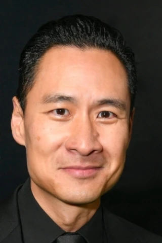 Michael Chaturantabut