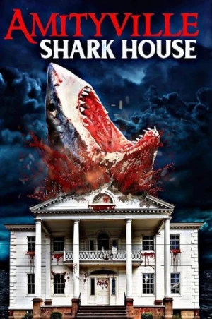 Theatrical Poster