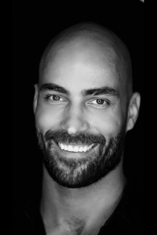 Brono Bajtala
