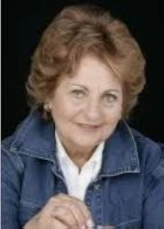 Dina Doron