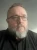 Geoff D.E. Scott
