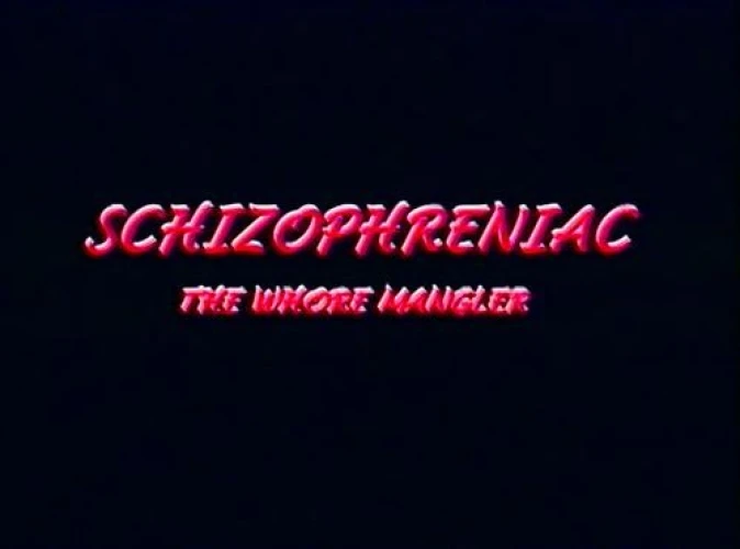 Title Card