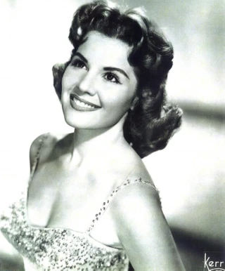 Patricia Marand