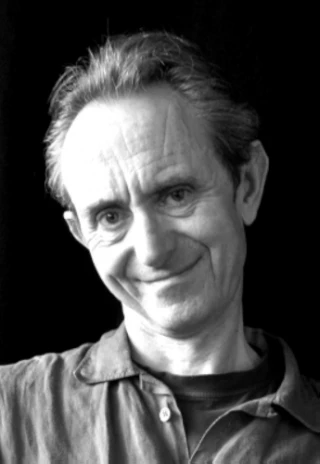 Alan Fairbairn
