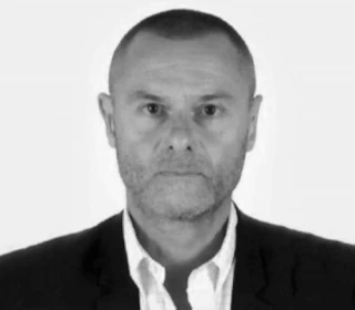 Philippe Flageul