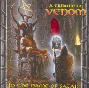 In the Name of Satan