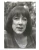 Susan Porrett