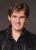 Alex Haines