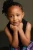 Ava M. Harrison
