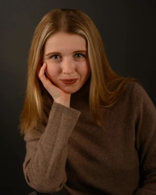 Helen Marsh