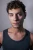 Max Harwood