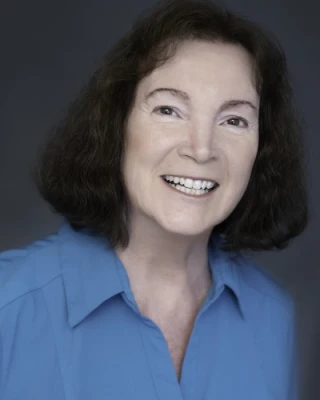 June Letourneau