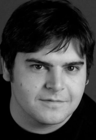 Justin Rosini