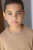Miles Nibbe