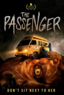 The Passenger