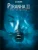 Piranha Part Two: The Spawning
