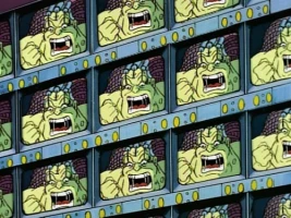 Mojovision