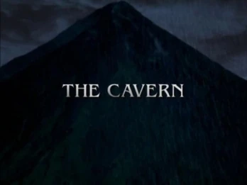 The Cavern
