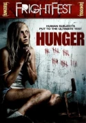 Hunger