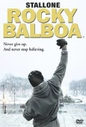 Rocky Balboa
