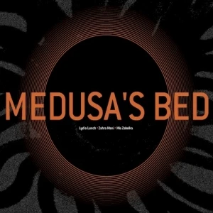 Medusa's Bed